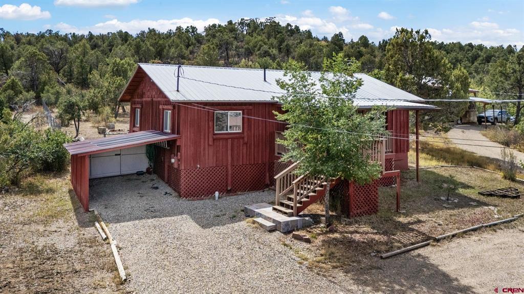 29022 E Highway 160 Highway Property Photo 43