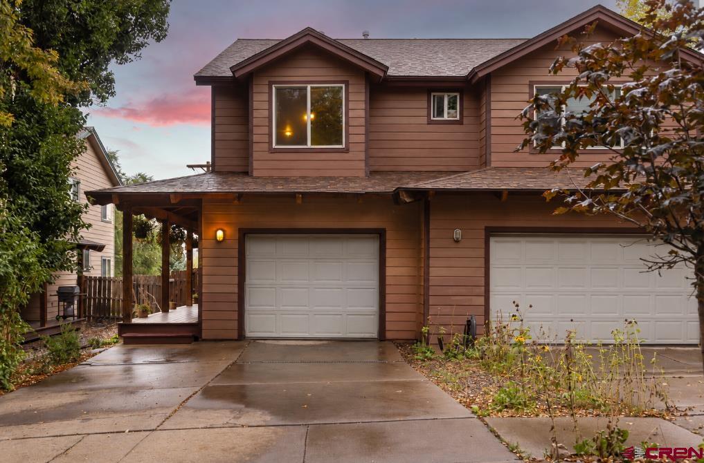 2322 Forest Avenue Property Photo 4