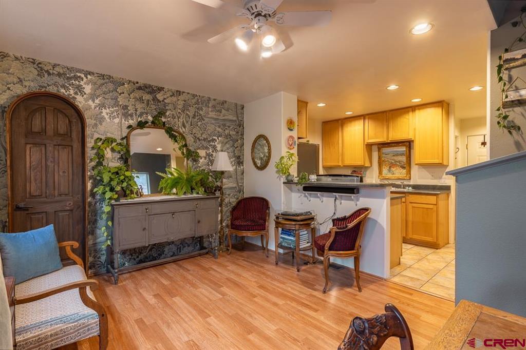 2322 Forest Avenue Property Photo 10