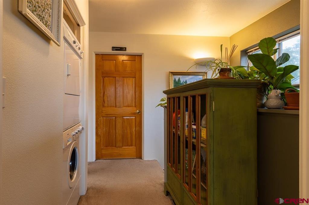 2322 Forest Avenue Property Photo 16