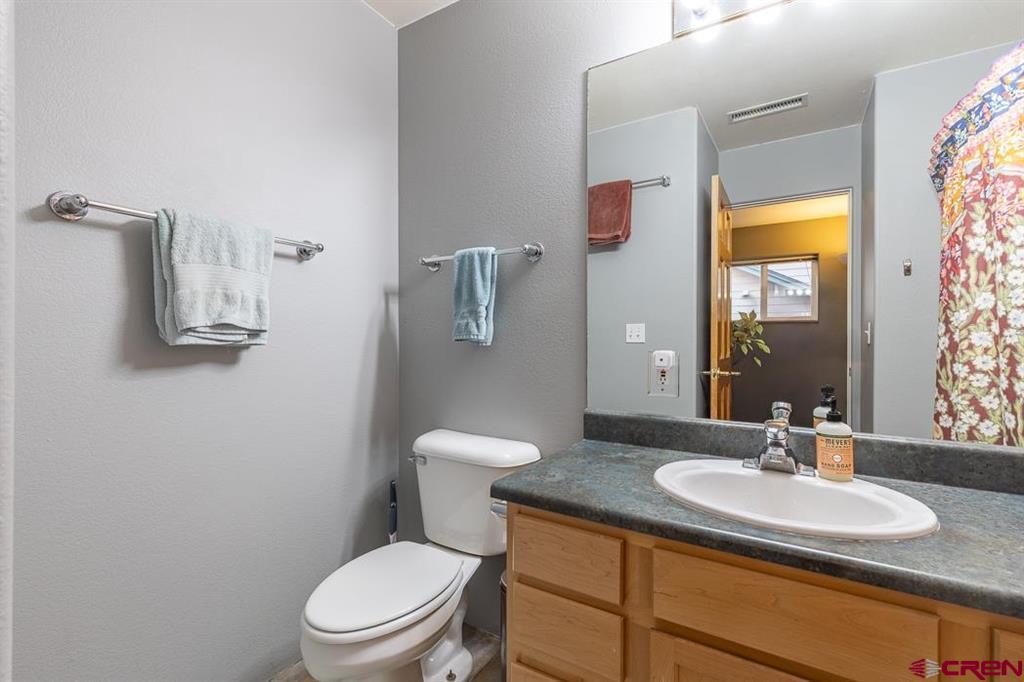 2322 Forest Avenue Property Photo 24