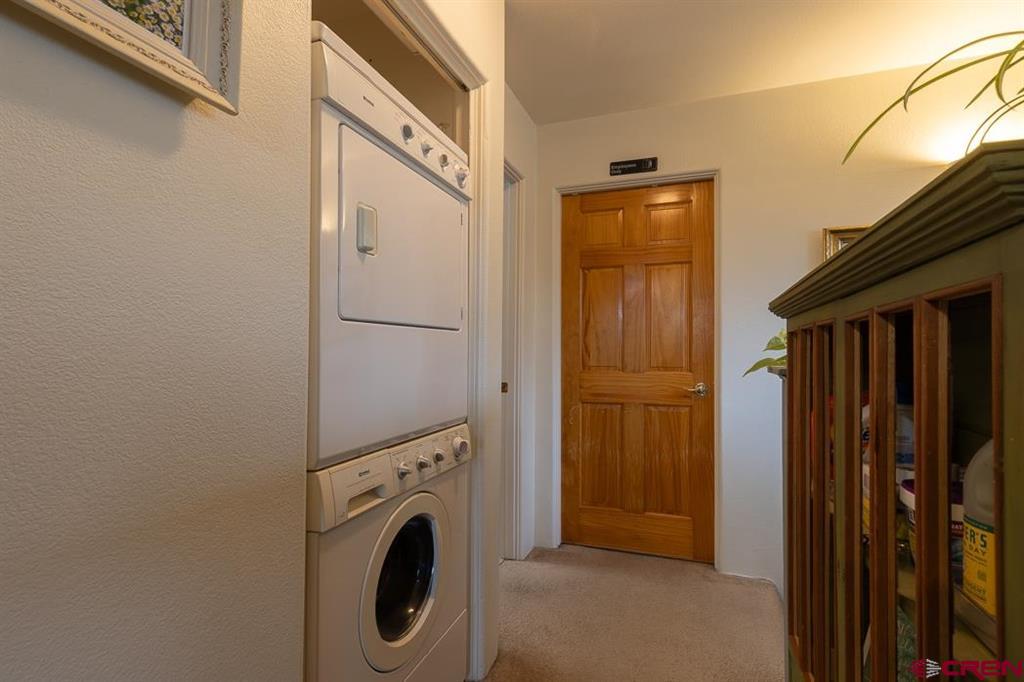 2322 Forest Avenue Property Photo 26