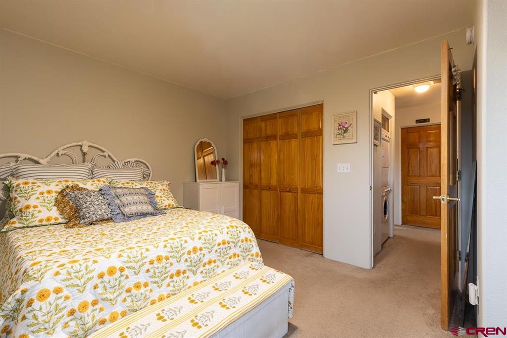 2322 Forest Avenue Property Photo 29