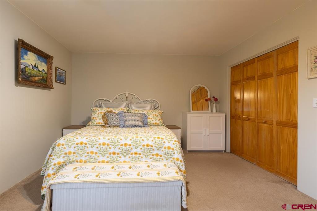 2322 Forest Avenue Property Photo 30