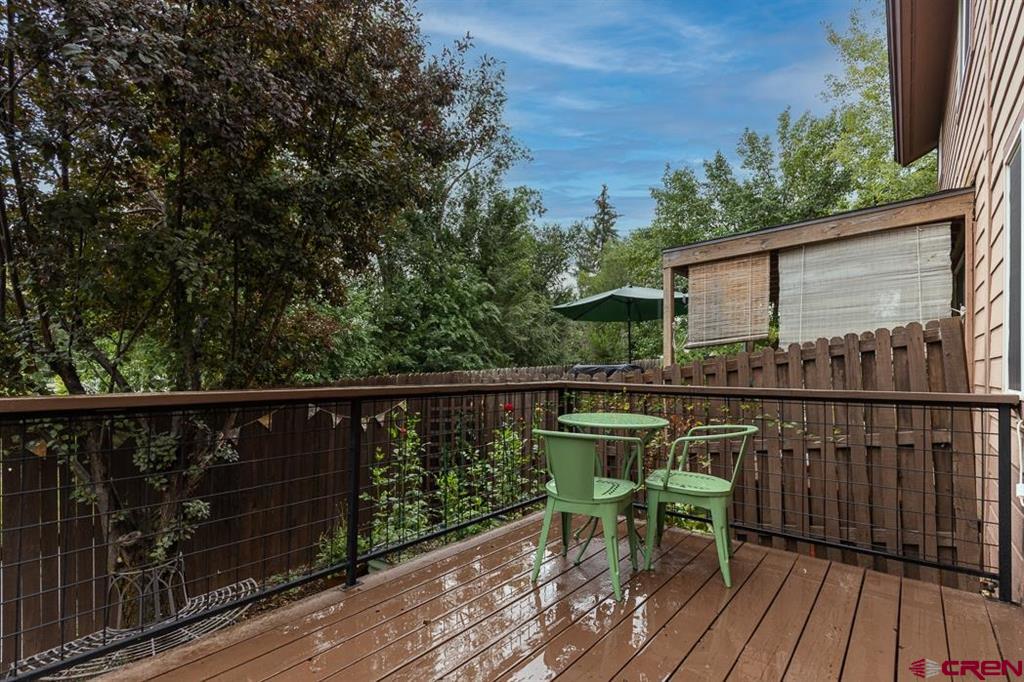 2322 Forest Avenue Property Photo 31