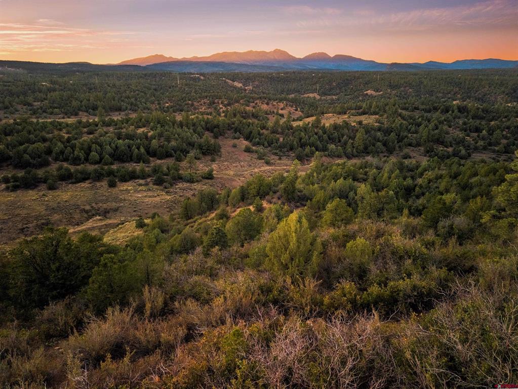 Tbd Silvermine Drive Property Photo 3