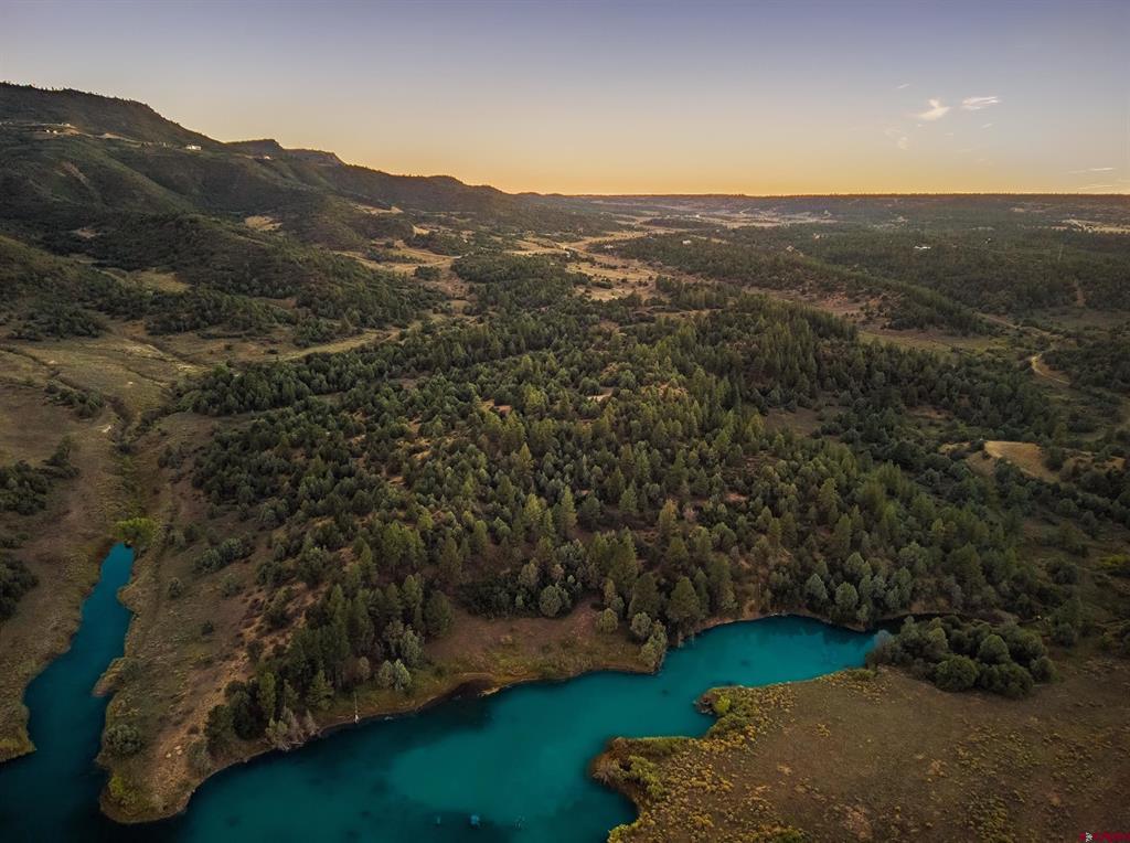 Tbd Silvermine Drive Property Photo 4