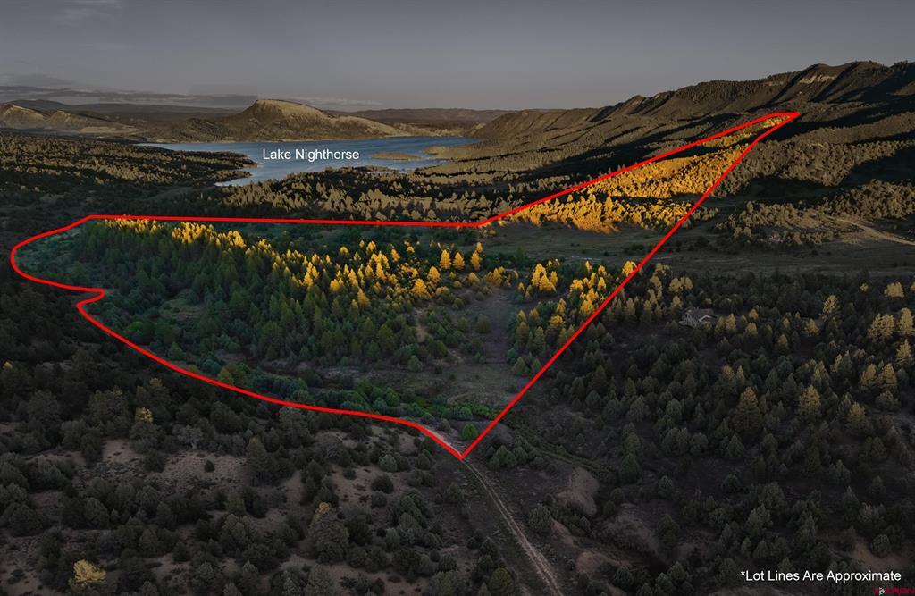 Tbd Silvermine Drive Property Photo 6
