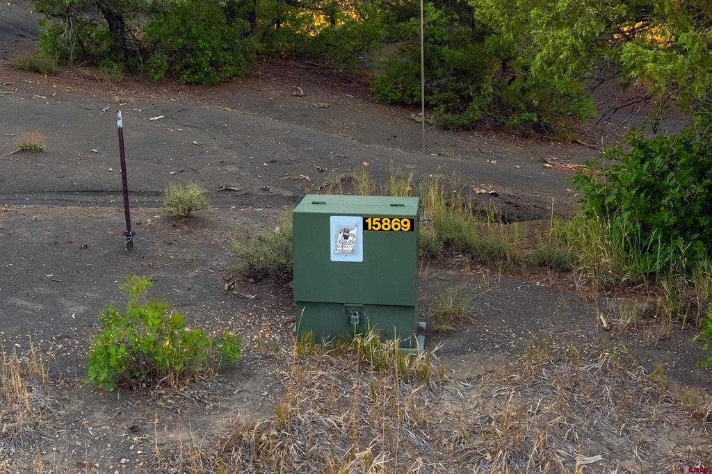 Tbd Silvermine Drive Property Photo 7