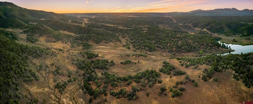 Tbd Silvermine Drive Property Photo 8