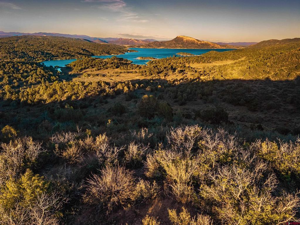 Tbd Silvermine Drive Property Photo 10