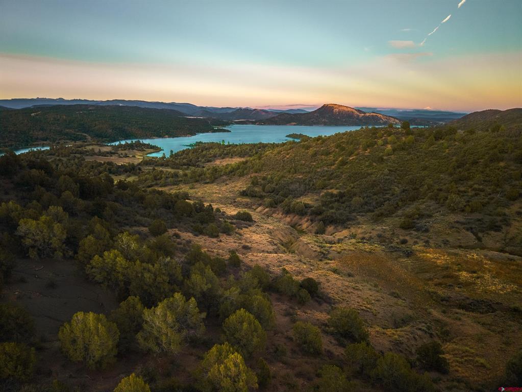 Tbd Silvermine Drive Property Photo 12