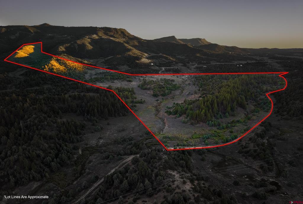 Tbd Silvermine Drive Property Photo 15