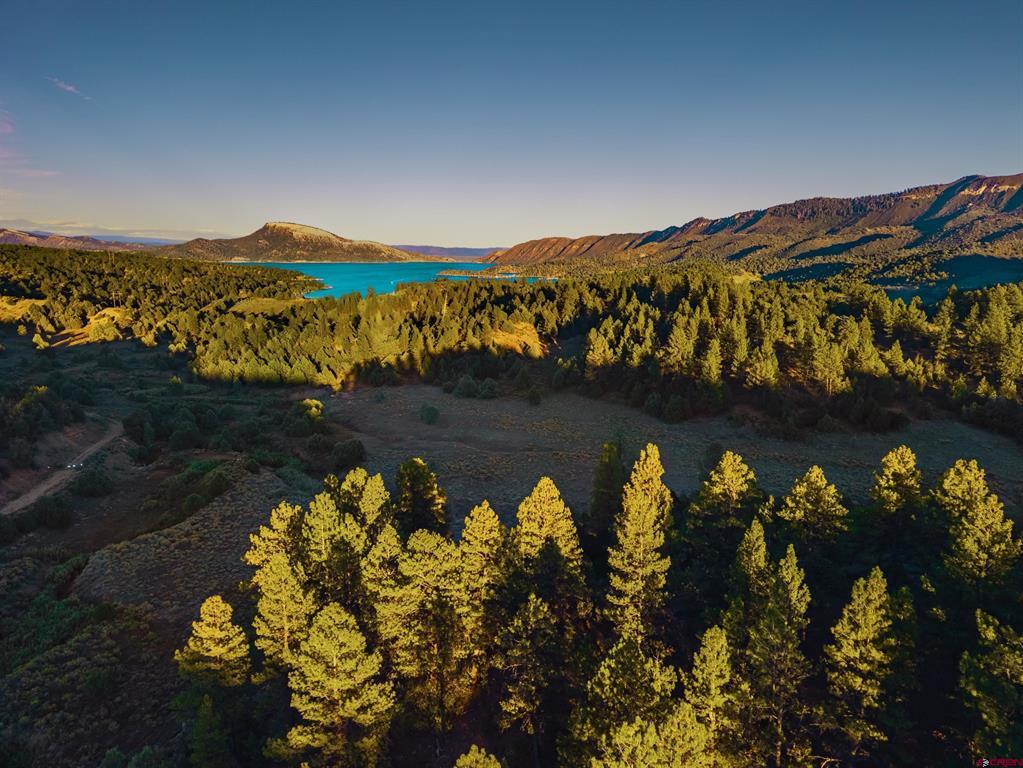 Tbd Silvermine Drive Property Photo 20