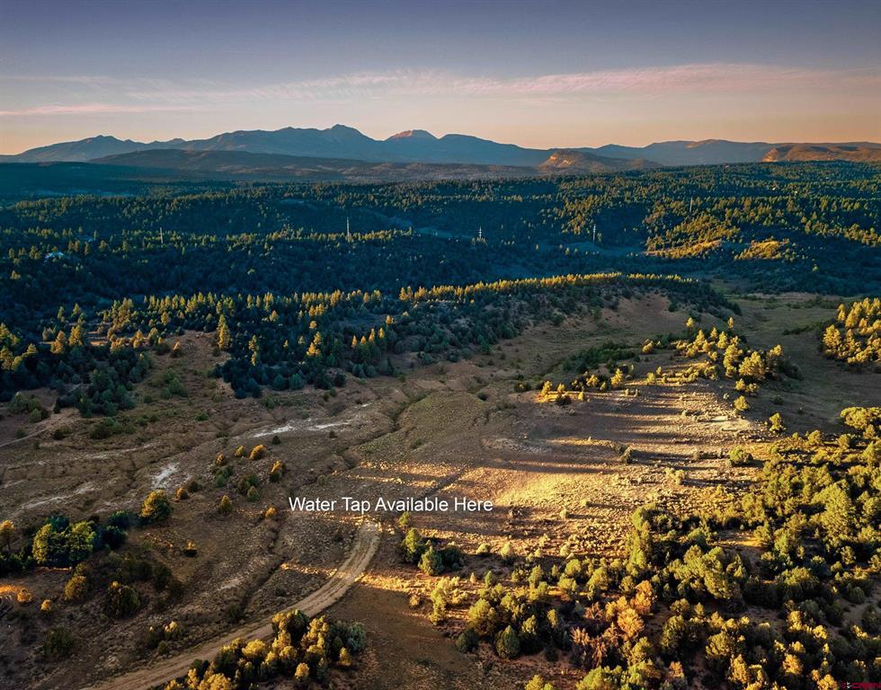Tbd Silvermine Drive Property Photo 21