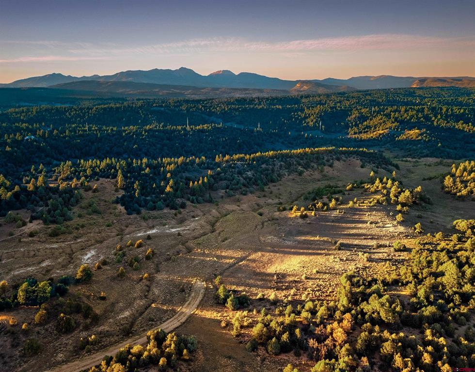 Tbd Silvermine Drive Property Photo 22