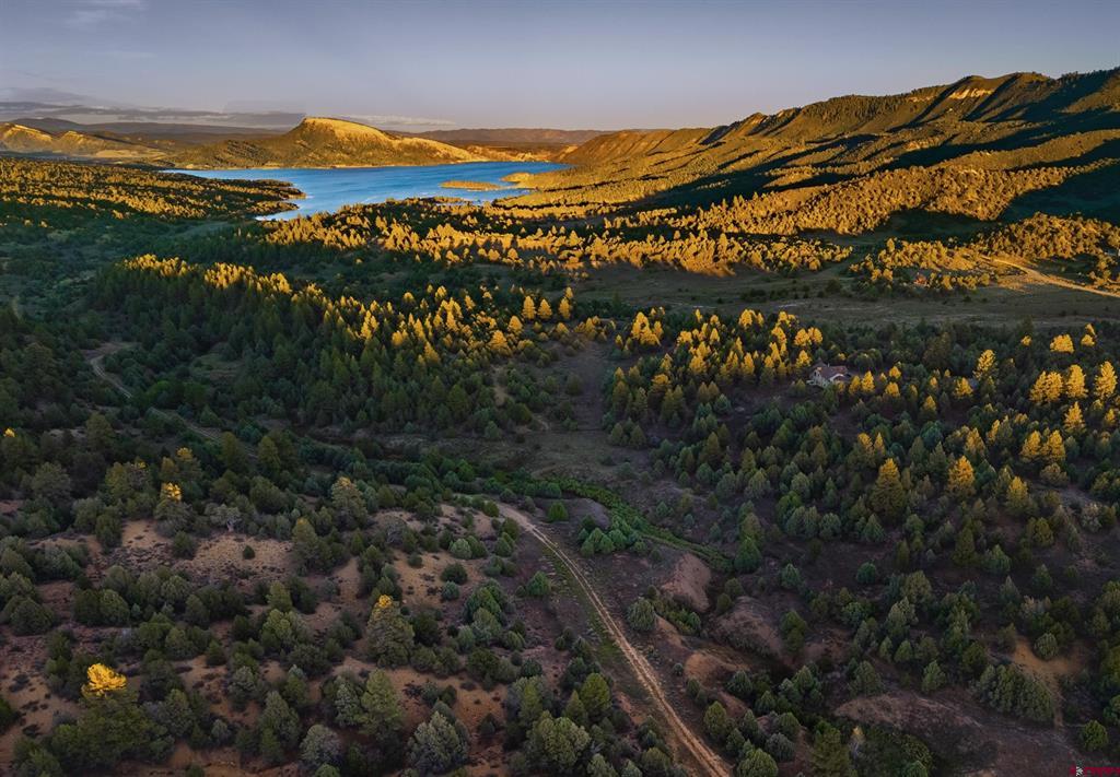 Tbd Silvermine Drive Property Photo 23