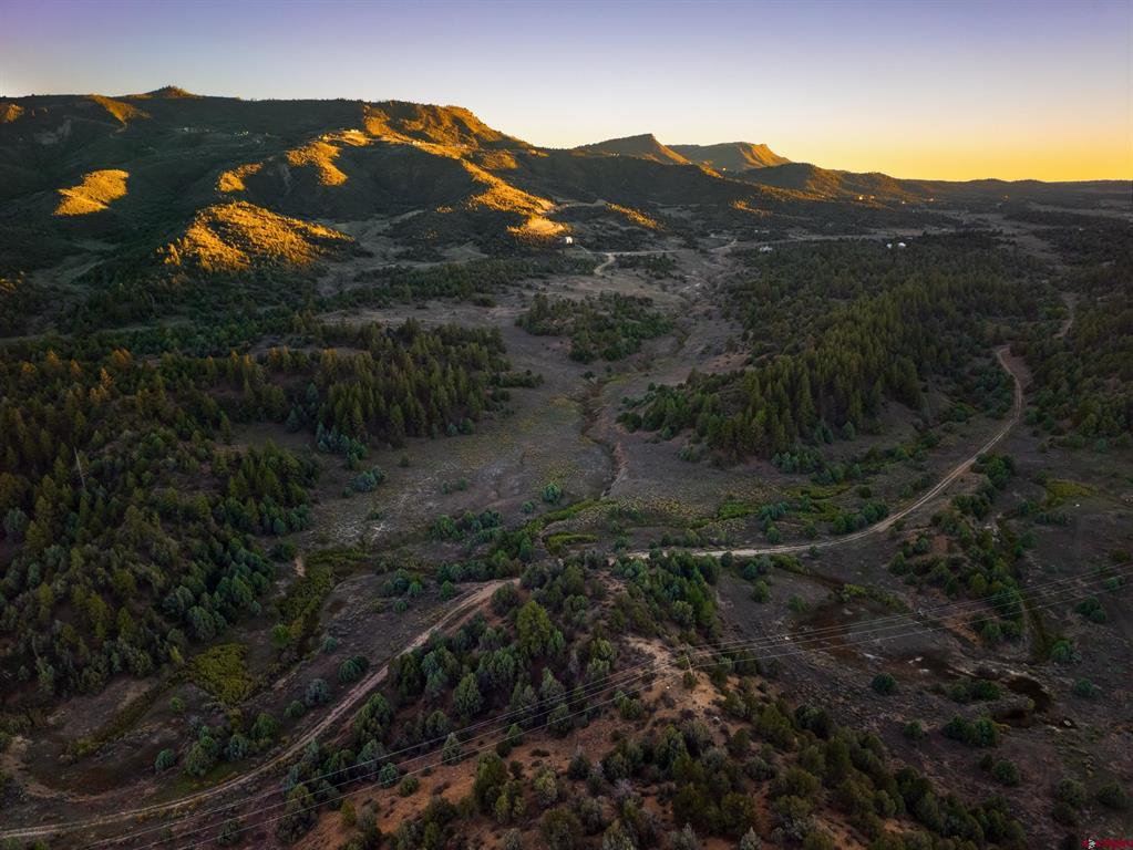 Tbd Silvermine Drive Property Photo 24