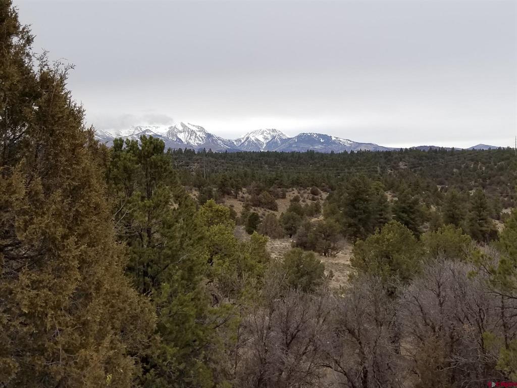 Tbd Silvermine Drive Property Photo 25