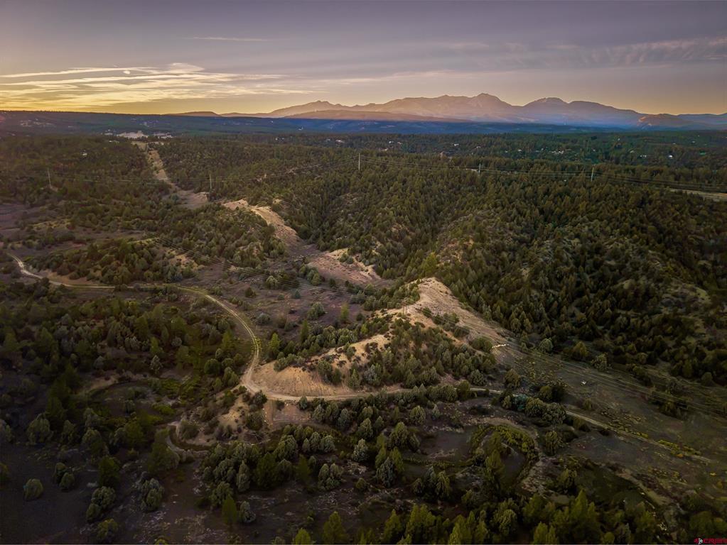 Tbd Silvermine Drive Property Photo 27