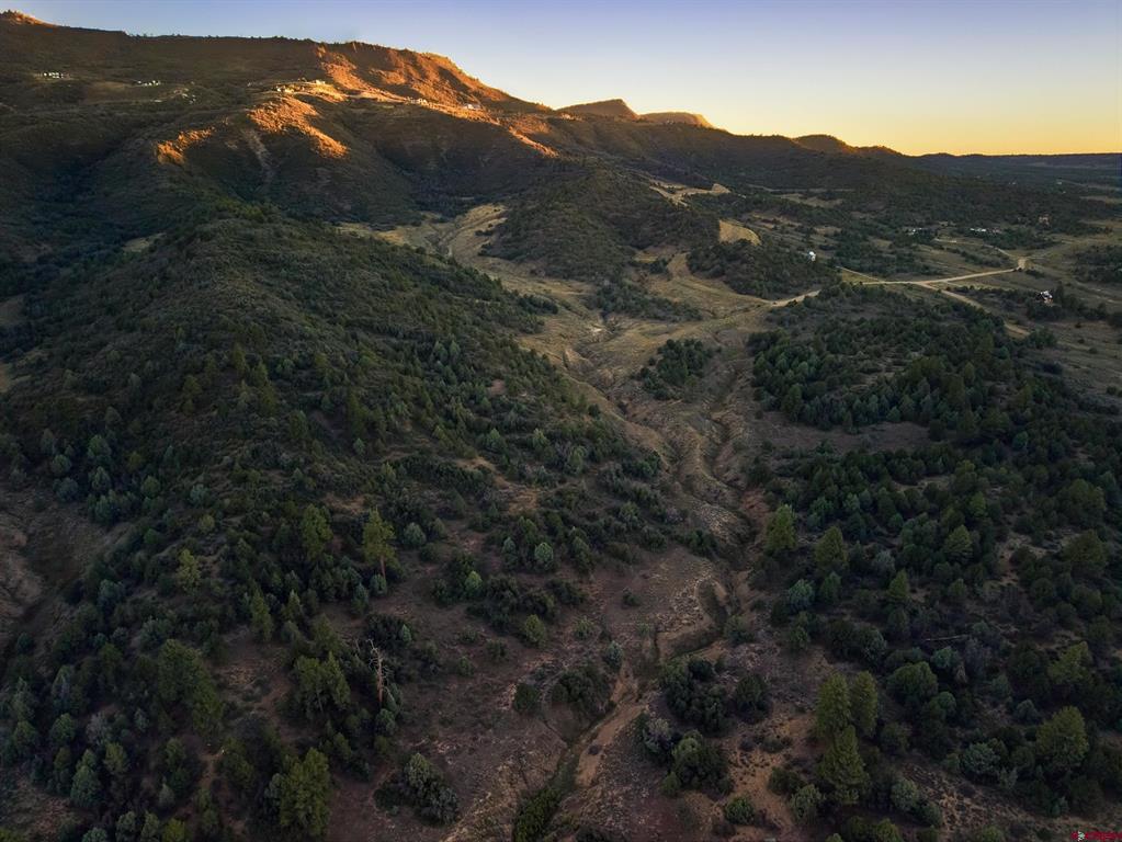Tbd Silvermine Drive Property Photo 28