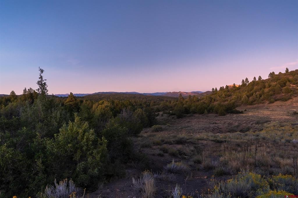 Tbd Silvermine Drive Property Photo 29