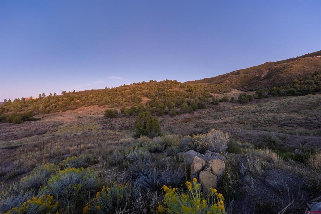 Tbd Silvermine Drive Property Photo 30