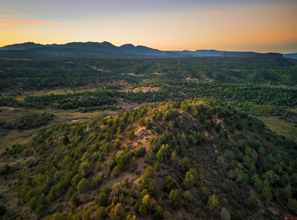 Tbd Silvermine Drive Property Photo 32