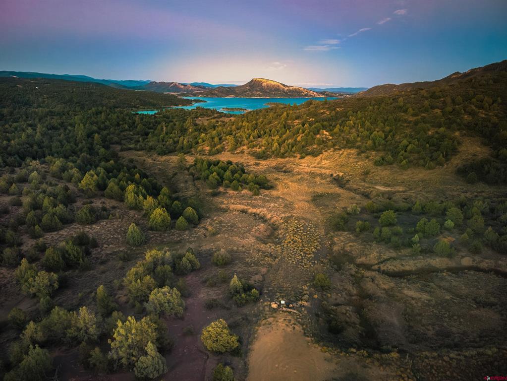 Tbd Silvermine Drive Property Photo 33