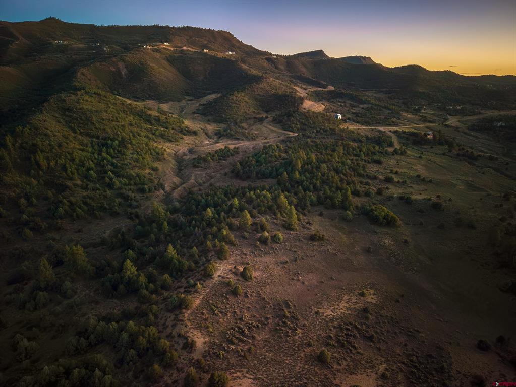 Tbd Silvermine Drive Property Photo 34