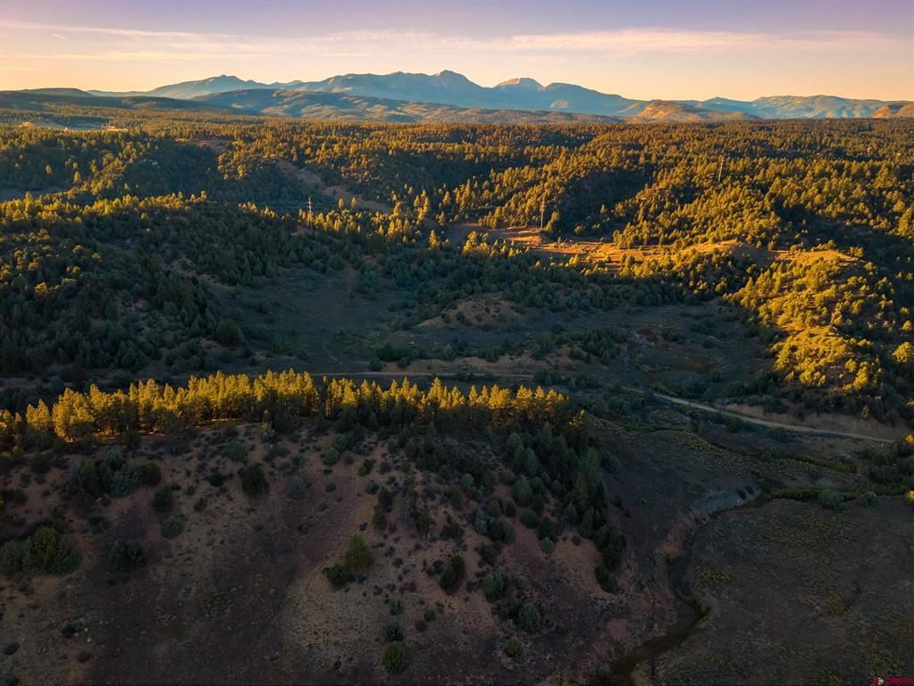 Tbd Silvermine Drive Property Photo 35