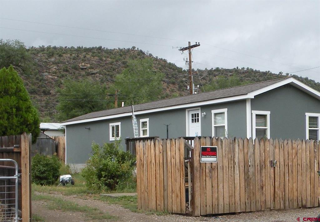 119 Payson Street Property Photo 1