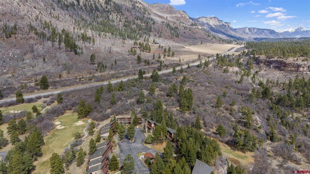 961 N Tamarron Drive Property Photo 30