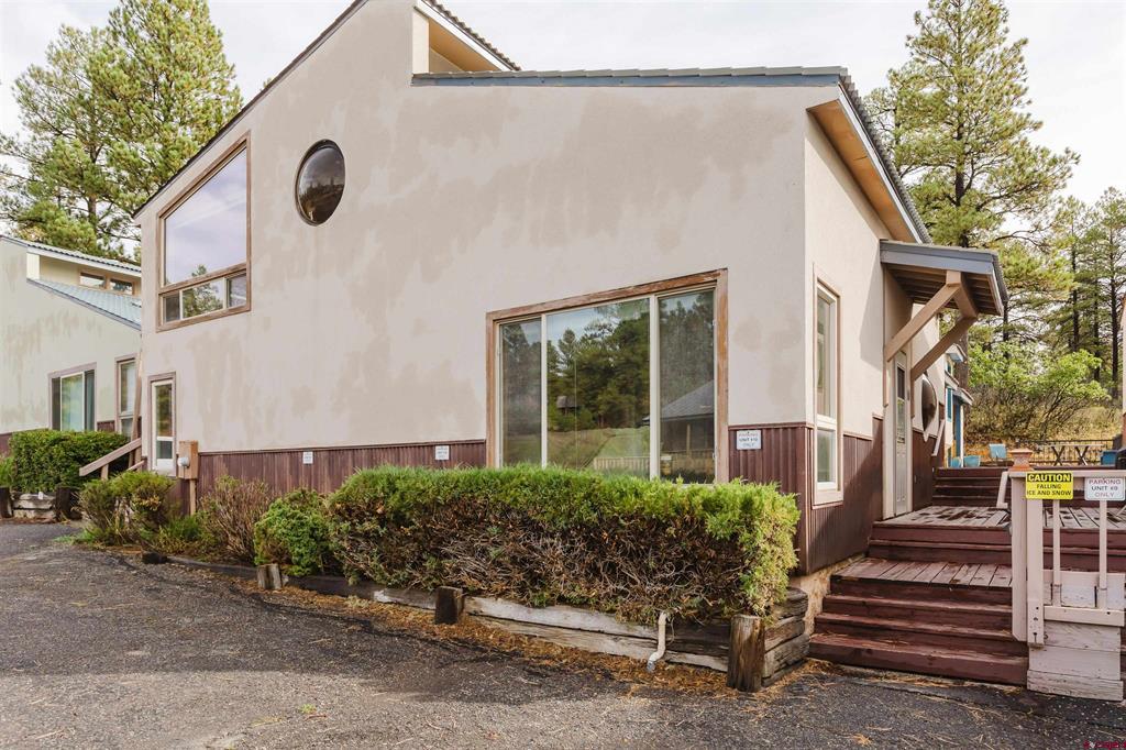 1288 Cloud Cap Avenue Property Photo 1