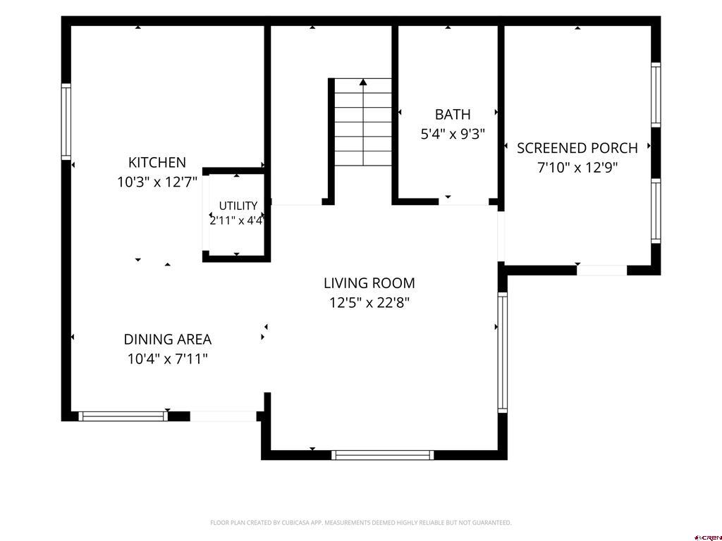 649 E 2nd Street Property Photo 36