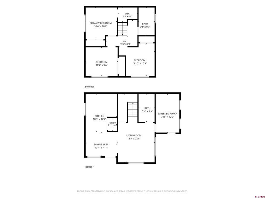 649 E 2nd Street Property Photo 38