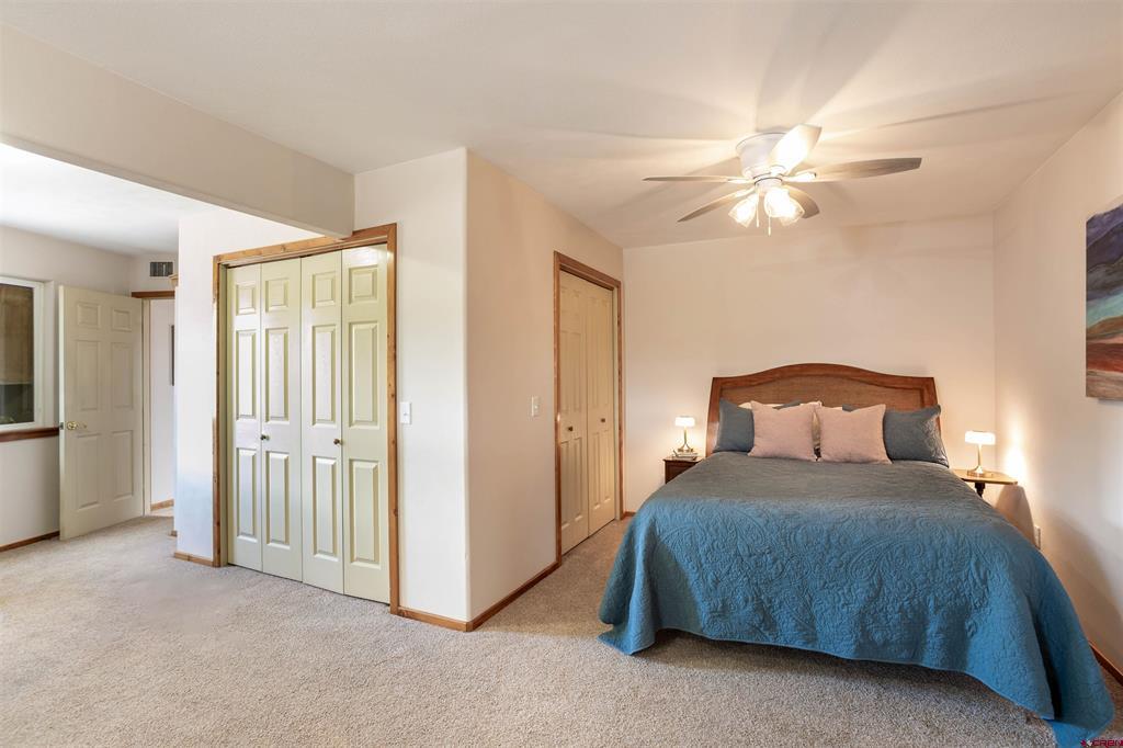 924 N Cedar Drive Property Photo 14