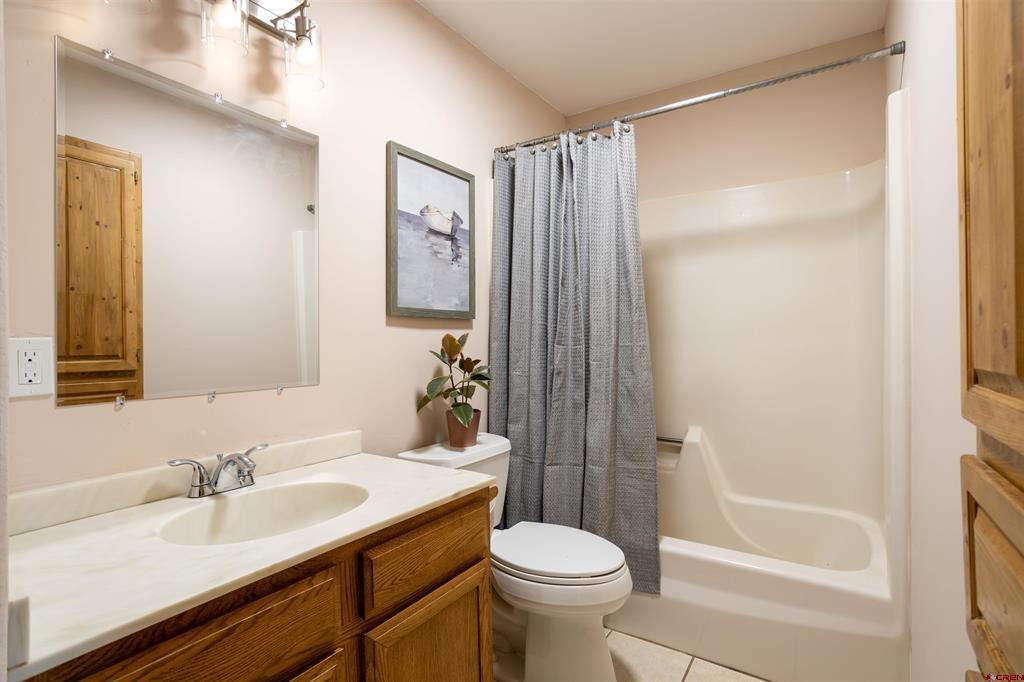 924 N Cedar Drive Property Photo 16