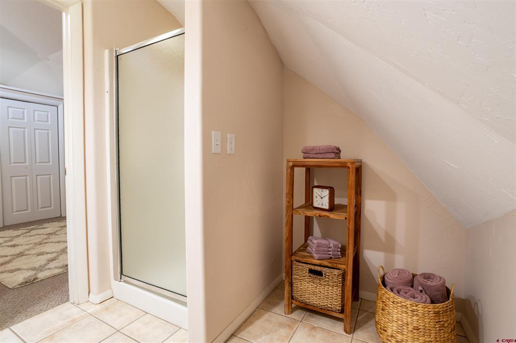 924 N Cedar Drive Property Photo 21