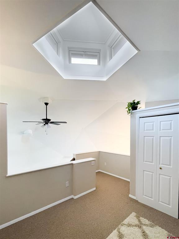 924 N Cedar Drive Property Photo 22