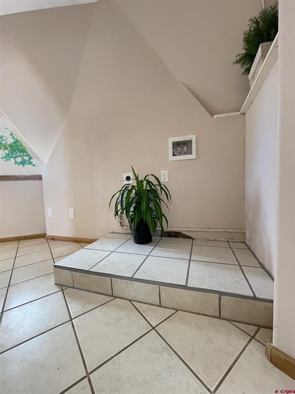924 N Cedar Drive Property Photo 23