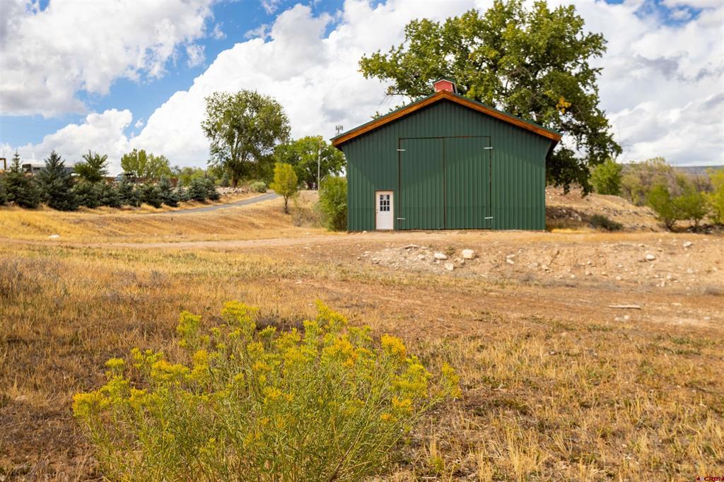 924 N Cedar Drive Property Photo 29