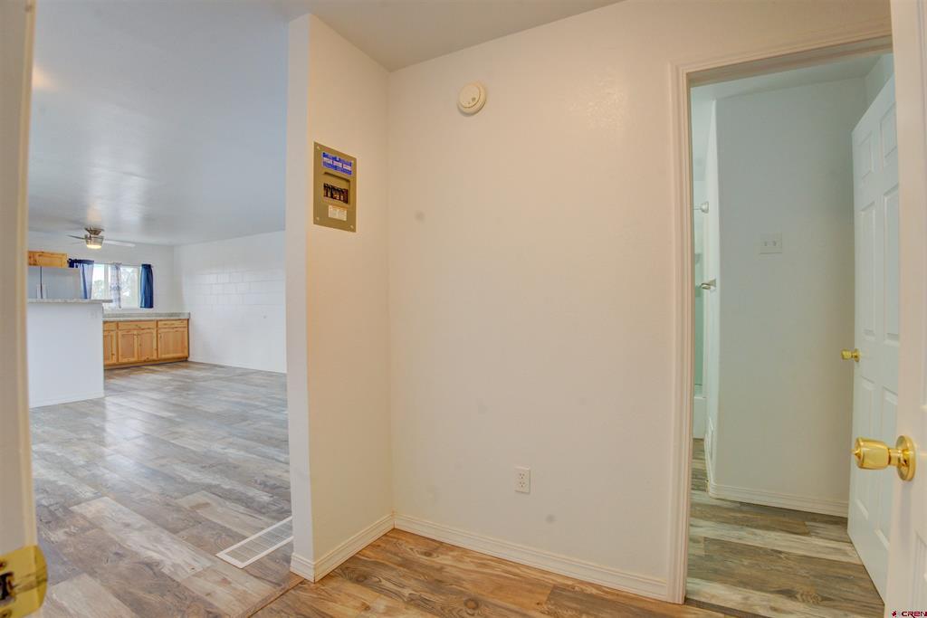 538 W Hwy 491 Property Photo 4