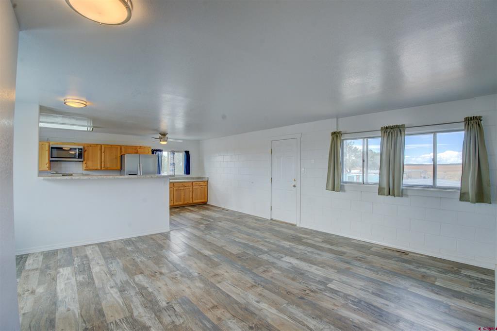 538 W Hwy 491 Property Photo 7