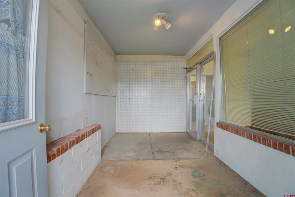 538 W Hwy 491 Property Photo 13