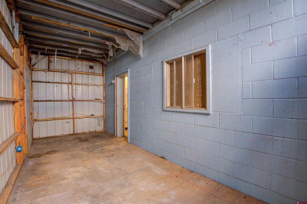 538 W Hwy 491 Property Photo 24