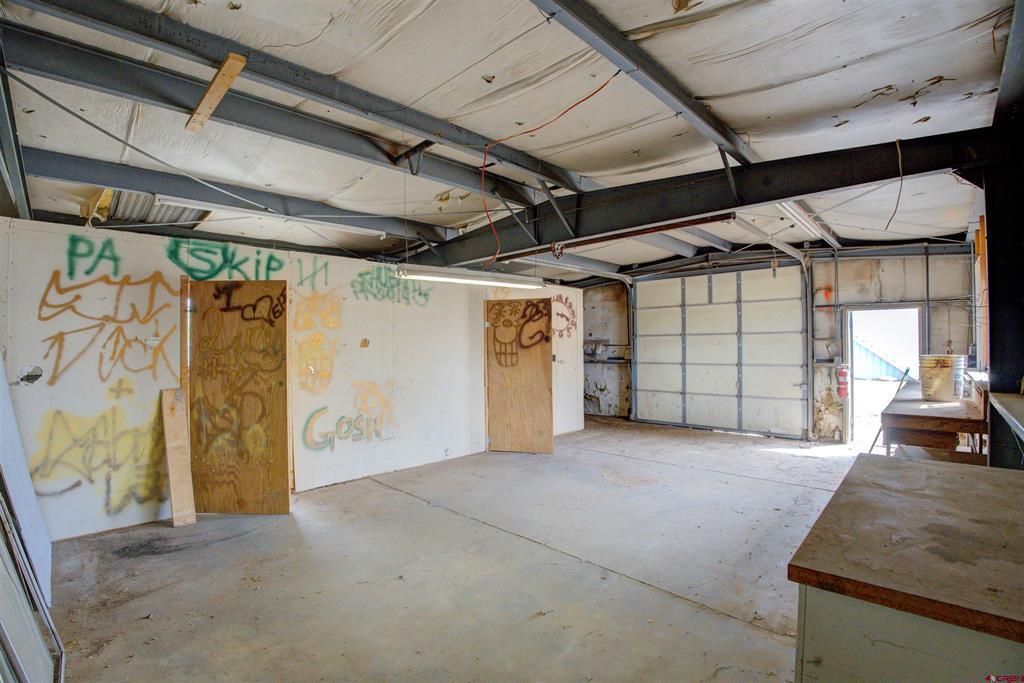 538 W Hwy 491 Property Photo 33