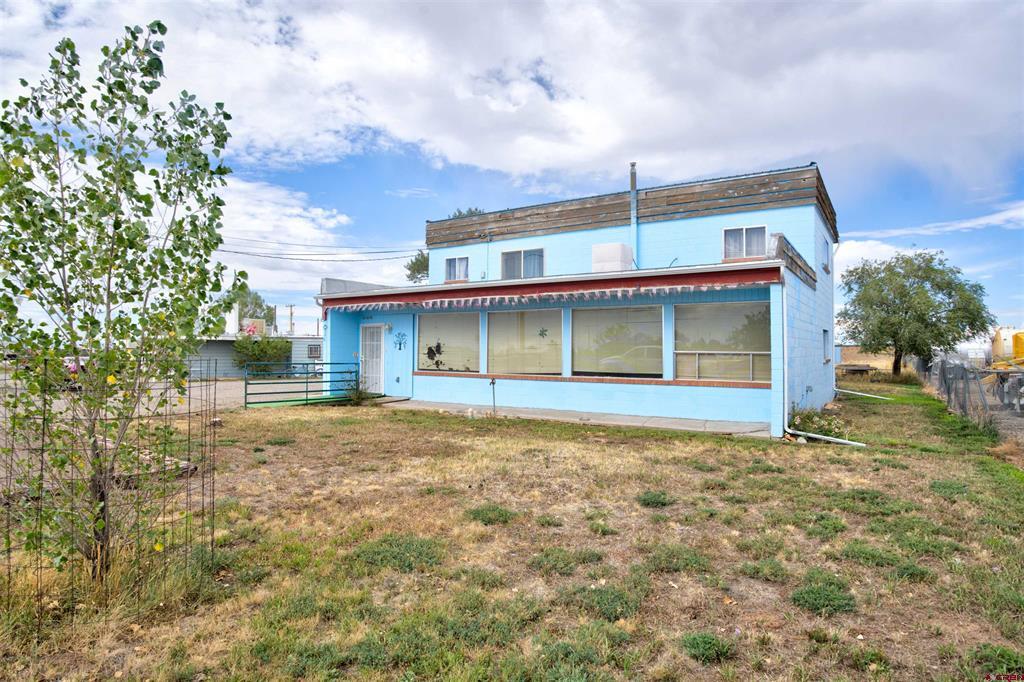 538 W Hwy 491 Property Photo 34
