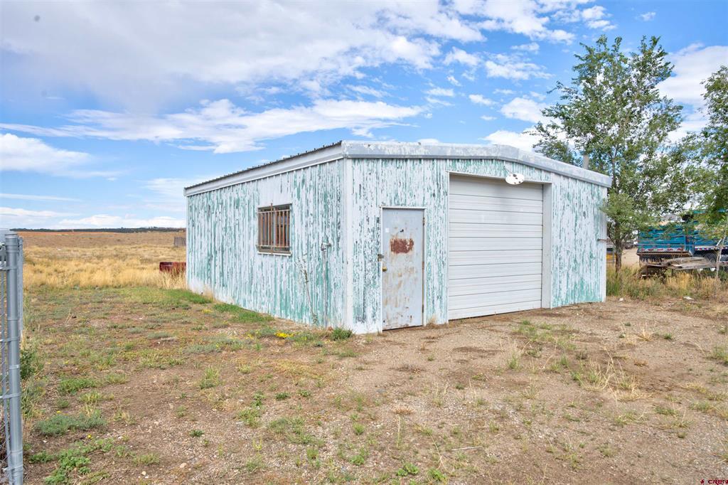 538 W Hwy 491 Property Photo 40