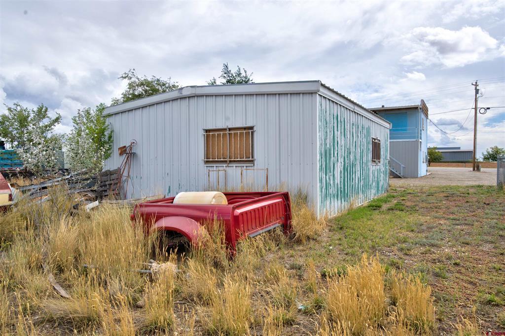 538 W Hwy 491 Property Photo 41